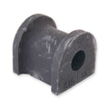 Honda Cr-V Rear Stabilizer Bar Bush D13