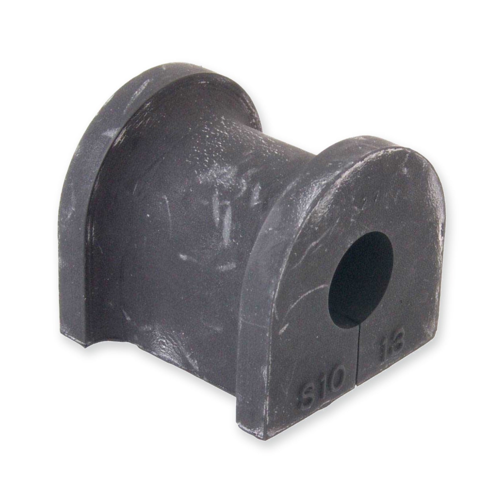 Honda Cr-V Rear Stabilizer Bar Bush D13