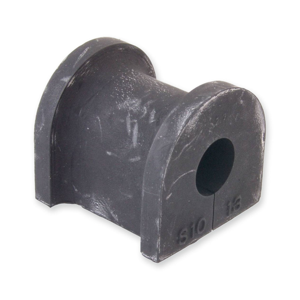 Honda Cr-V Rear Stabilizer Bar Bush D13