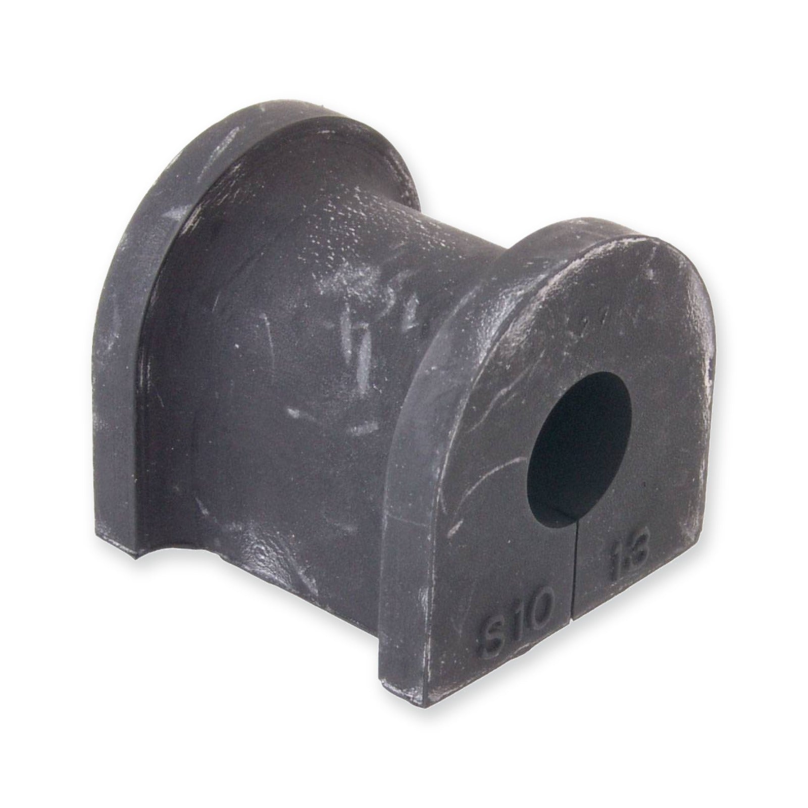 Honda Cr-V Rear Stabilizer Bar Bush D13