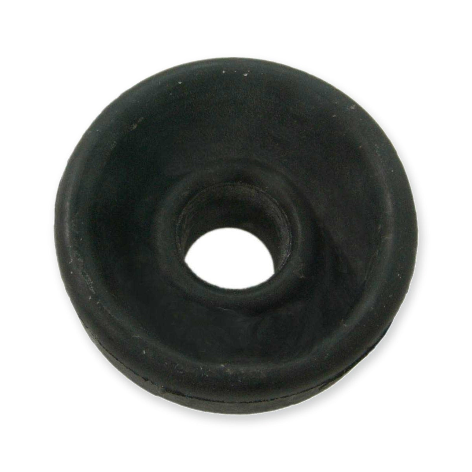 Honda 3.2TL UA5 Front Radius Rod Bushing