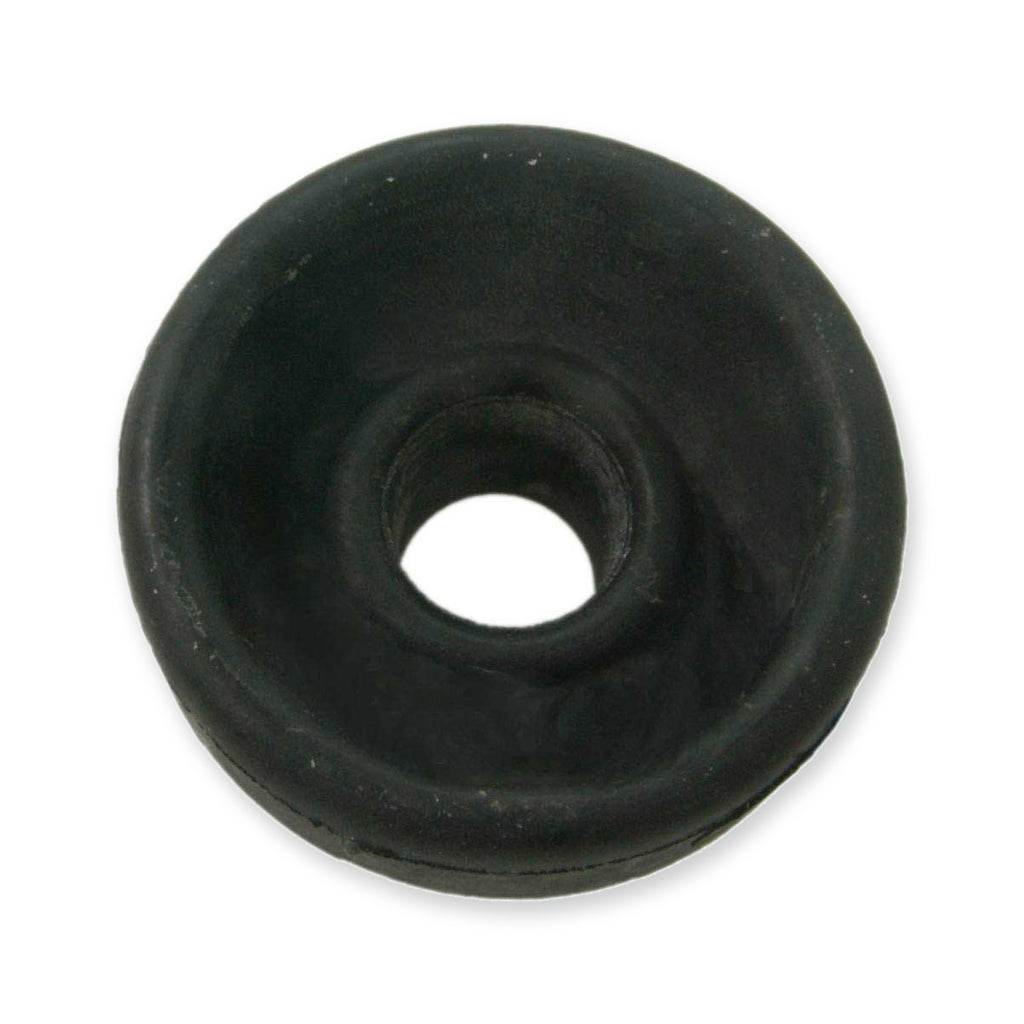 Acura Cl YA4 Front Radius Rod Bushing