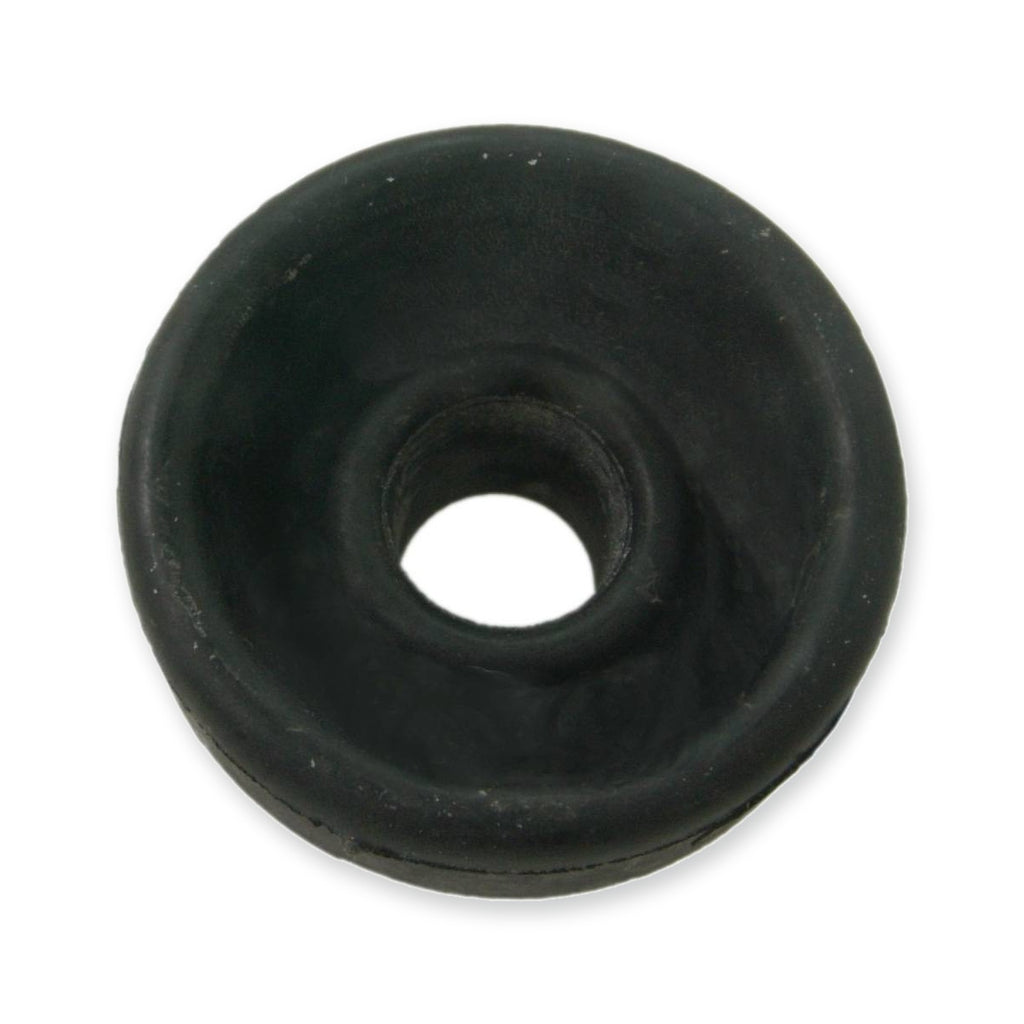Acura Cl YA4 Front Radius Rod Bushing