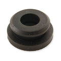 Mount Rubber Radiator