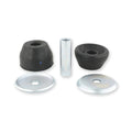 Acura Cl YA1 Front Radius Rod Bushing