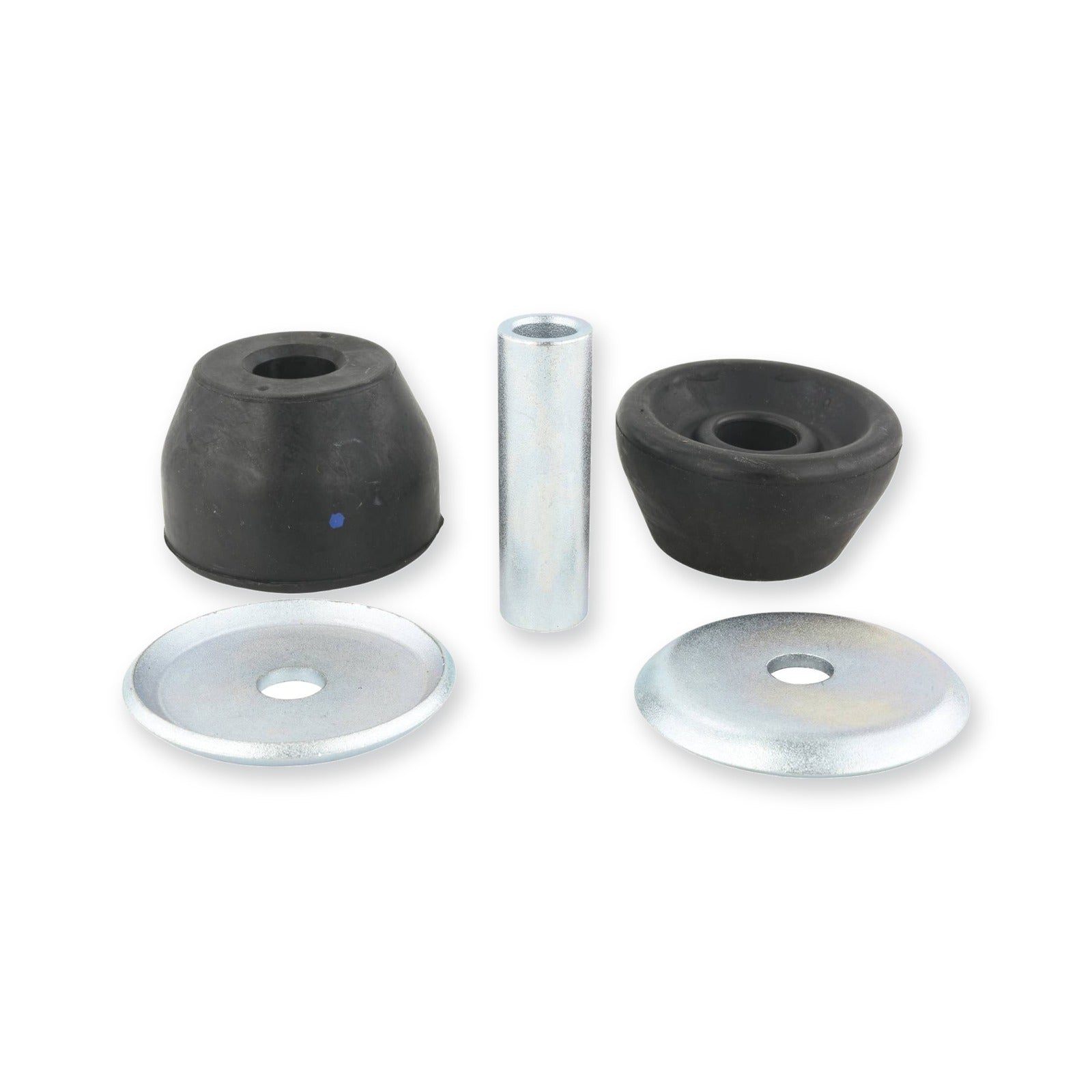 Acura Cl YA1 Front Radius Rod Bushing