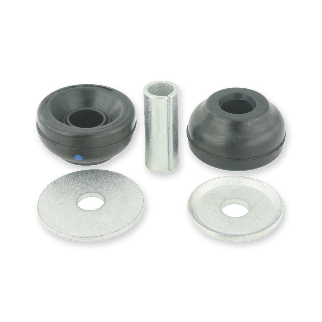 Great Wall F7 Front Shock Absorber Bushing (Kit)
