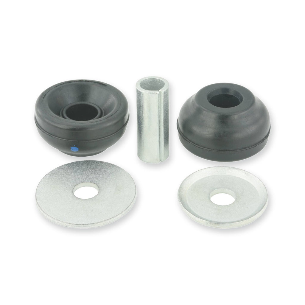 Great Wall F7 Front Shock Absorber Bushing (Kit)