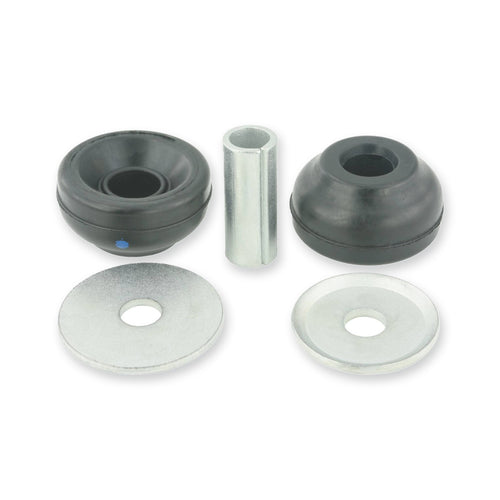 Acura Cl YA1 Front Shock Absorber Bushing (Kit)