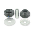 Honda 2.5TL UA2 Front Shock Absorber Bushing (Kit)