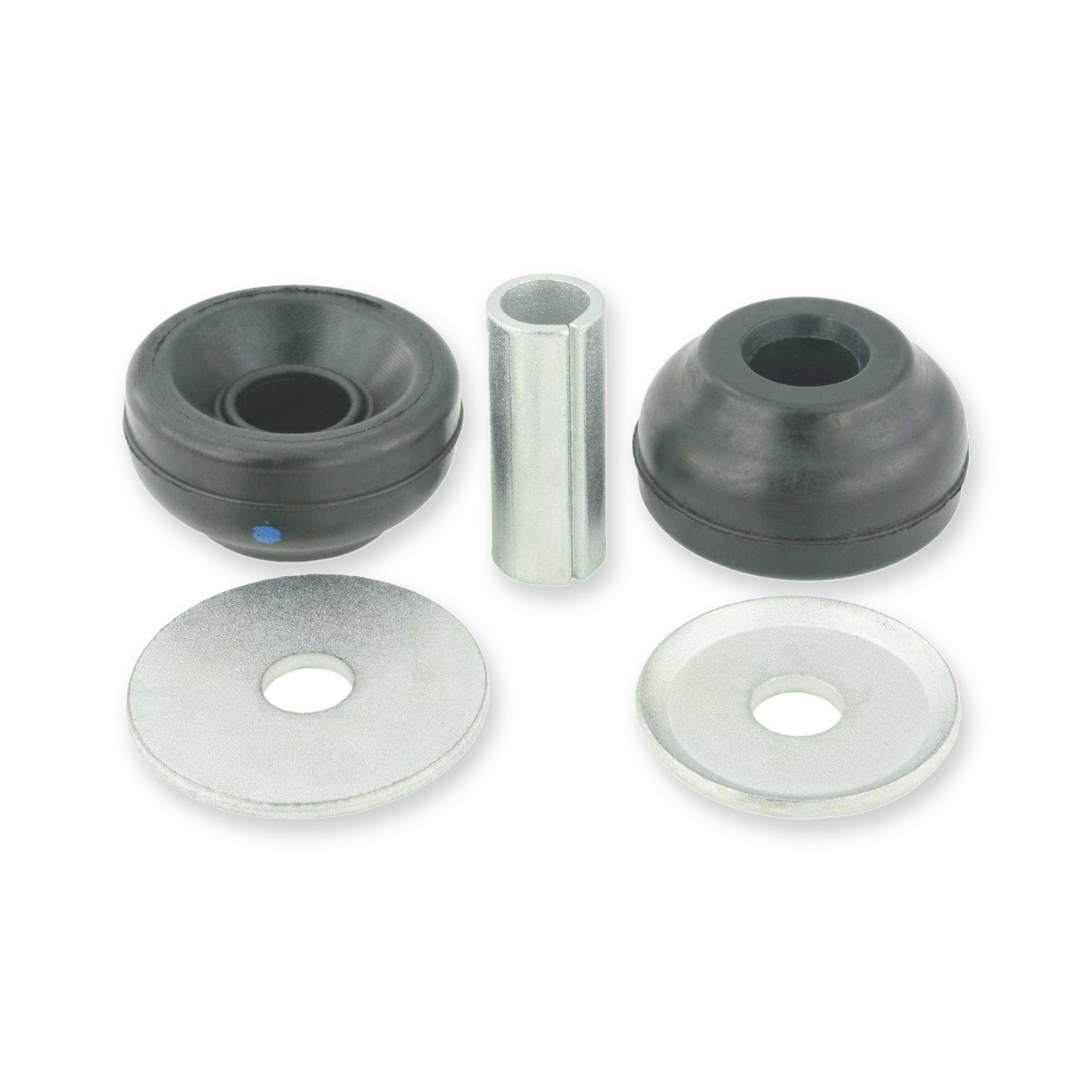 Honda 2.5TL UA2 Front Shock Absorber Bushing (Kit)