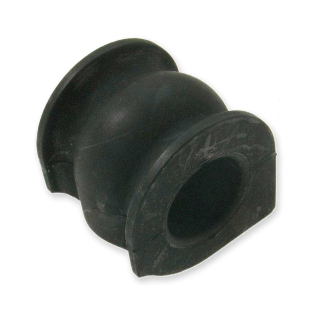 Honda Accord 4D Front Stabilizer Bar Bush D24.2