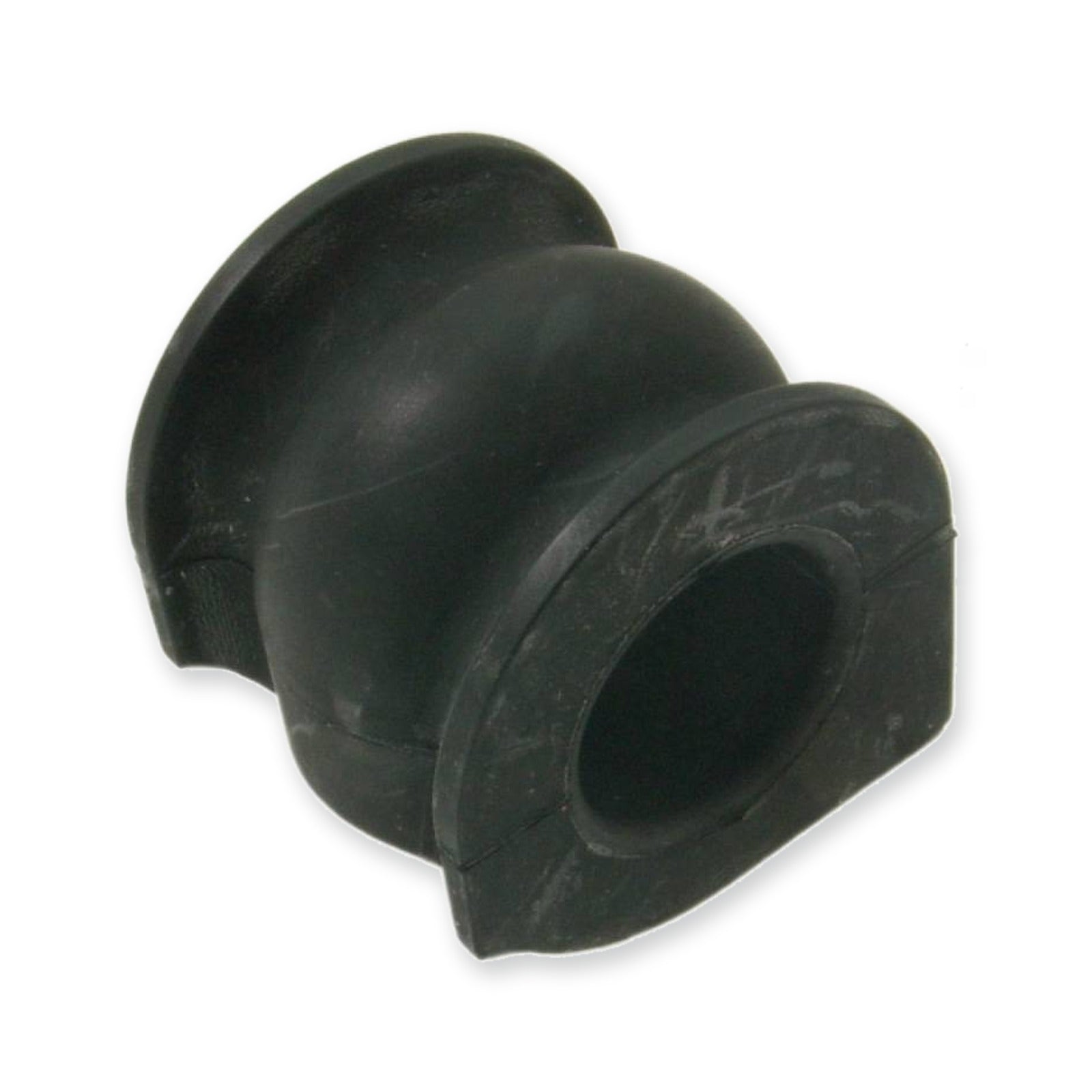 Honda Accord 4D Front Stabilizer Bar Bush D24.2