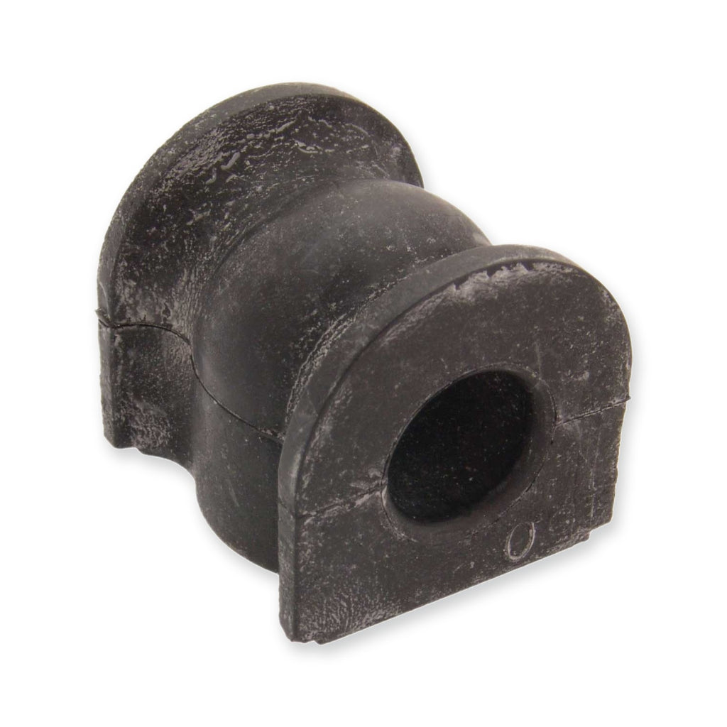 Acura Tsx CL9 Rear Stabilizer Bar Bush D15