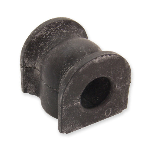 Acura Tsx CL9 Rear Stabilizer Bar Bush D15
