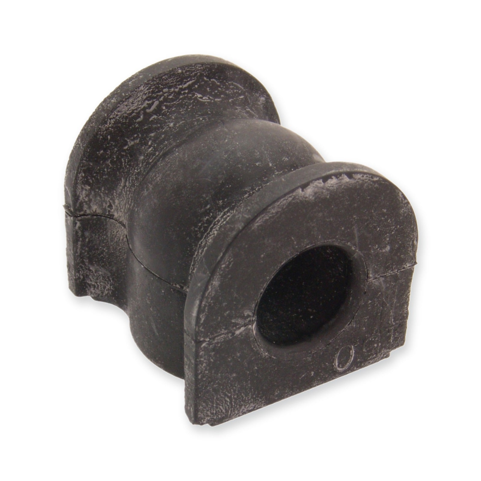 Honda Accord 4D Rear Stabilizer Bar Bush D15