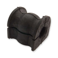 Honda Accord 4D Rear Stabilizer Bar Bush D14