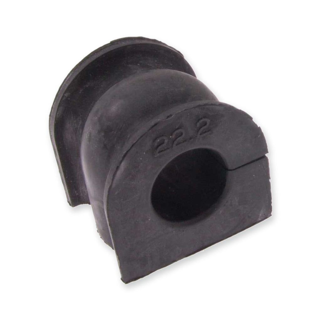 Honda Accord Tourer CM1 Rear Stabilizer Bar Bush D22.2
