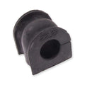 Honda Accord Tourer CM1 Rear Stabilizer Bar Bush D22.2