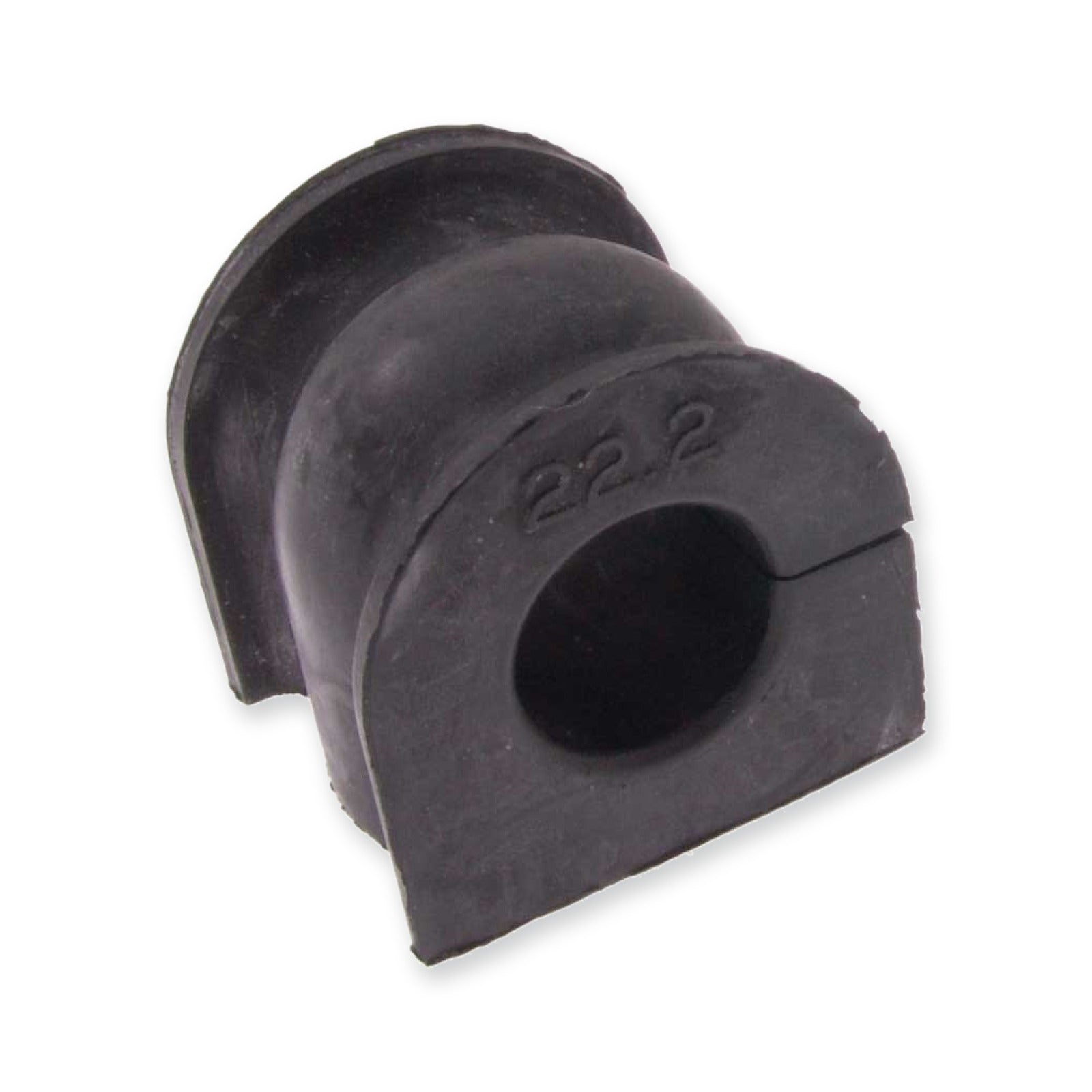 Honda Accord Tourer CM1 Rear Stabilizer Bar Bush D22.2
