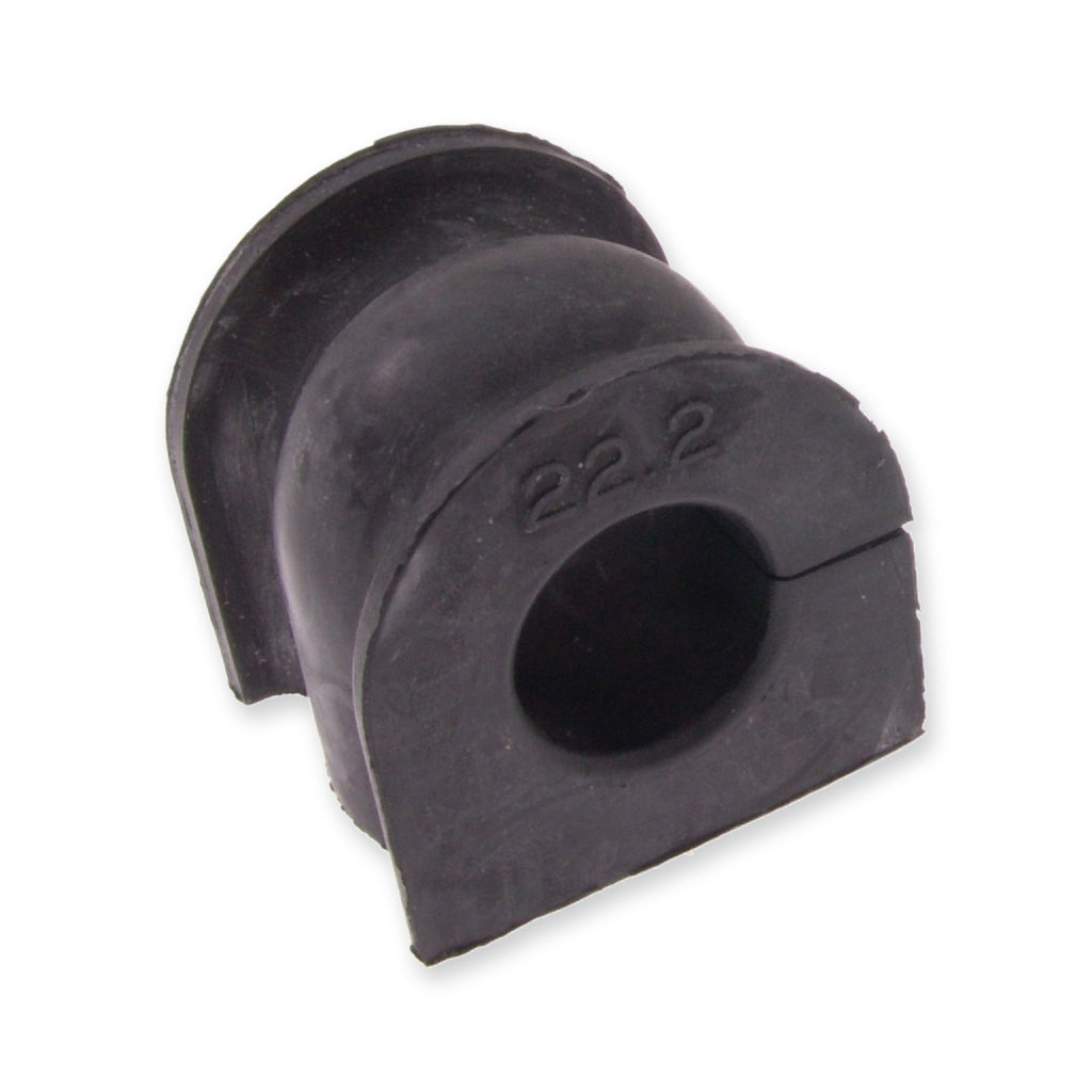 Honda Accord Tourer CM1 Rear Stabilizer Bar Bush D22.2