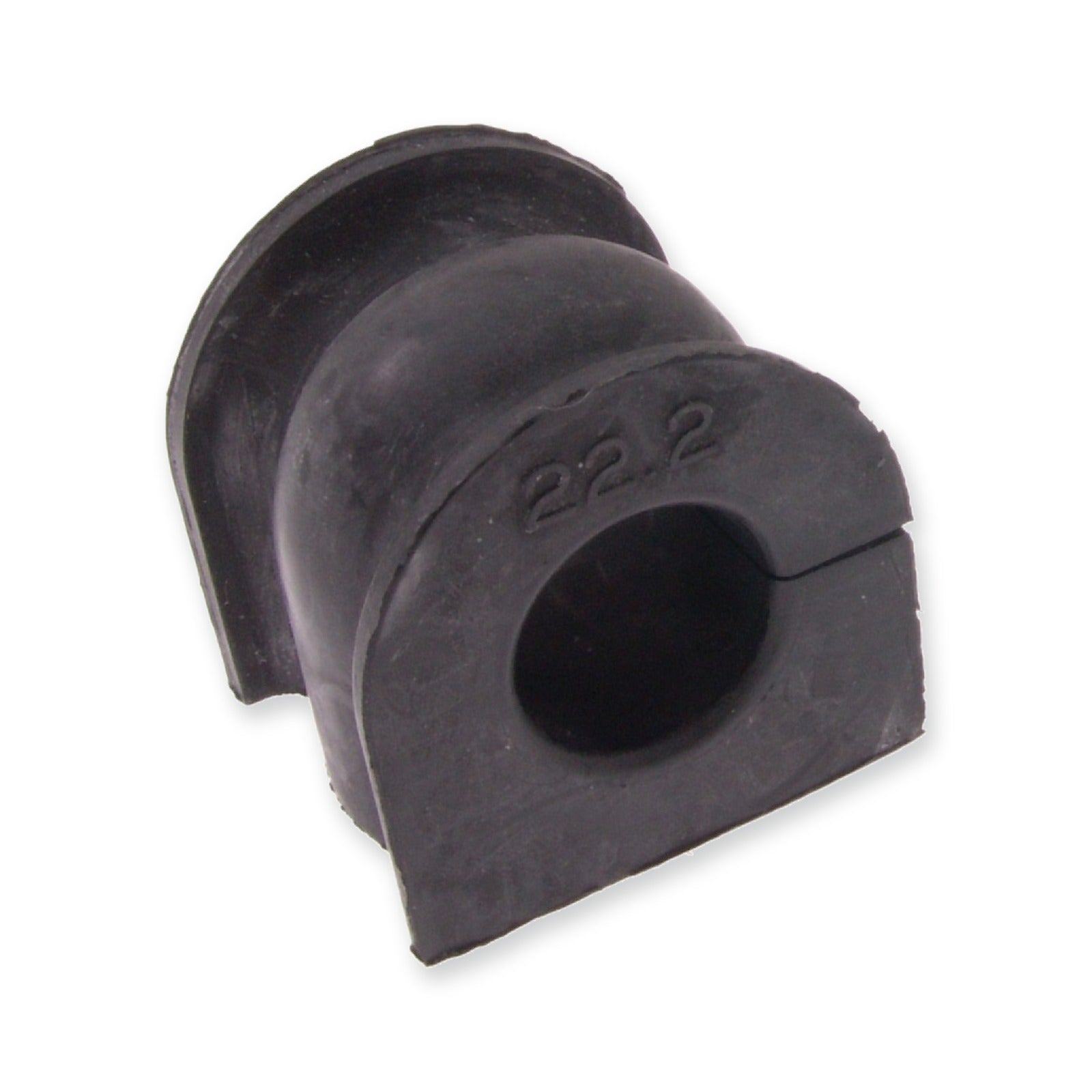 Honda Accord Tourer CM1 Rear Stabilizer Bar Bush D22.2
