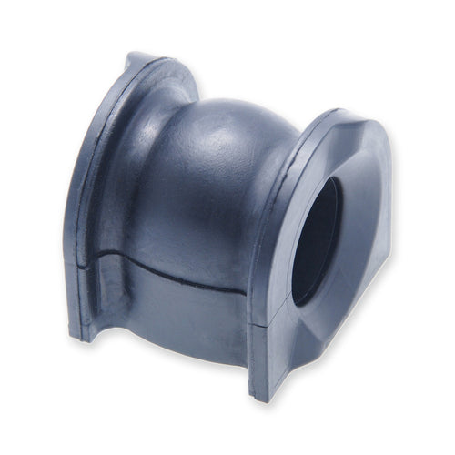 Acura Tsx CU2 Front Stabilizer Bar Bush D27