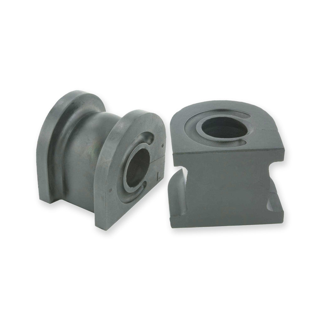 Honda Accord CU1 Front Stabilizer Bar Bush Kit D26.5