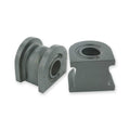 Honda Accord CU1 Front Stabilizer Bar Bush Kit D26.5