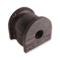 Honda Accord 4D Rear Stabilizer Bar Bush D14