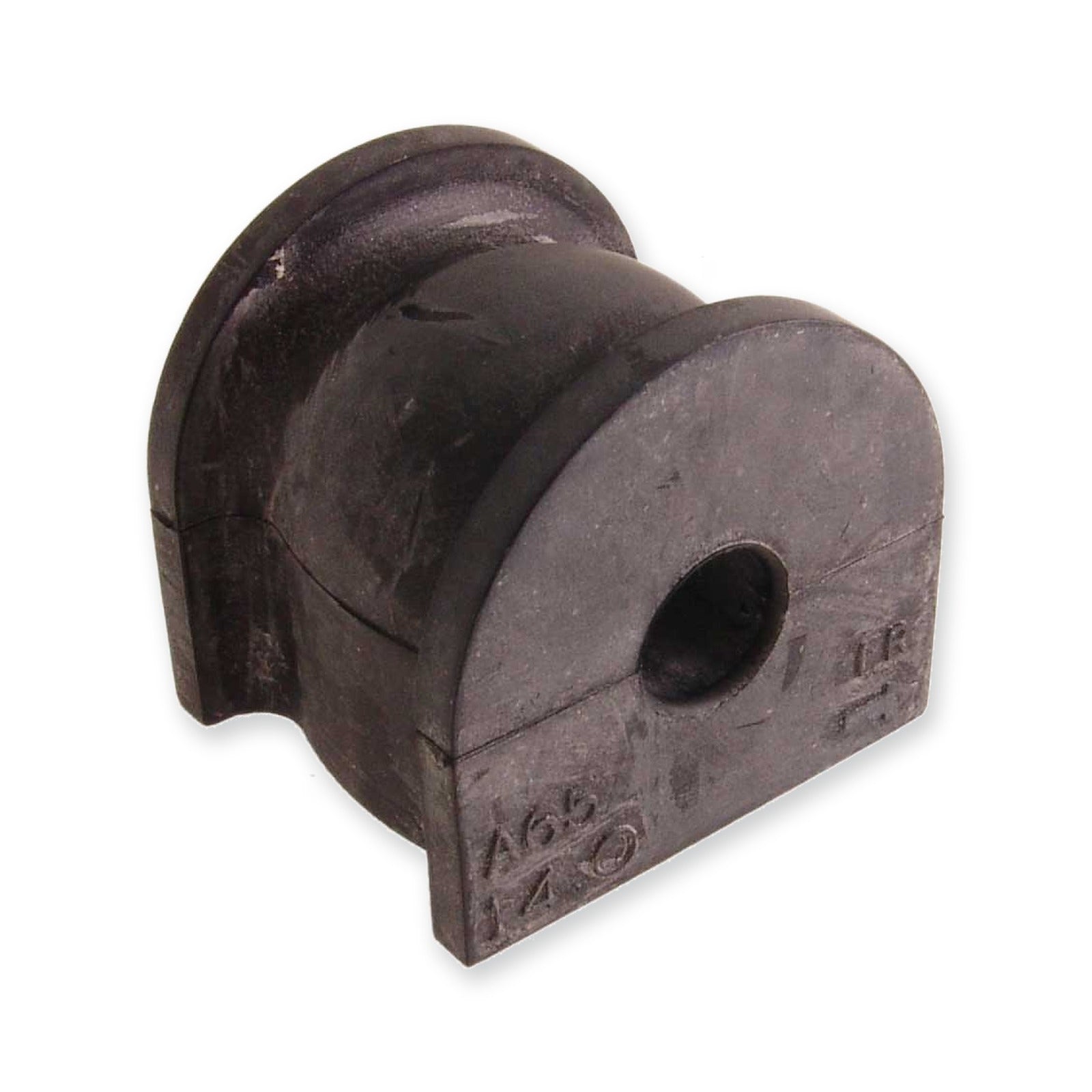 Honda Accord 4D Rear Stabilizer Bar Bush D14