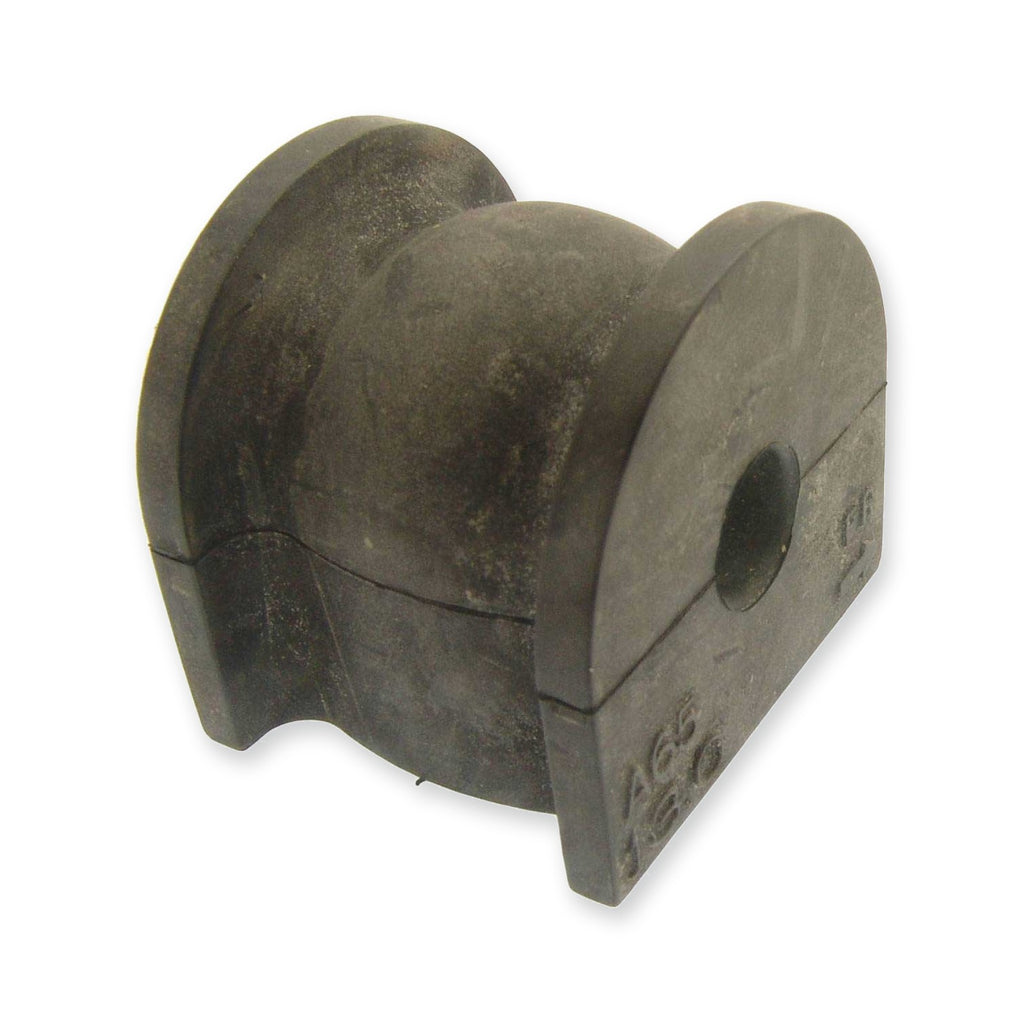 Honda Accord CP1 Rear Stabilizer Bar Bush D13