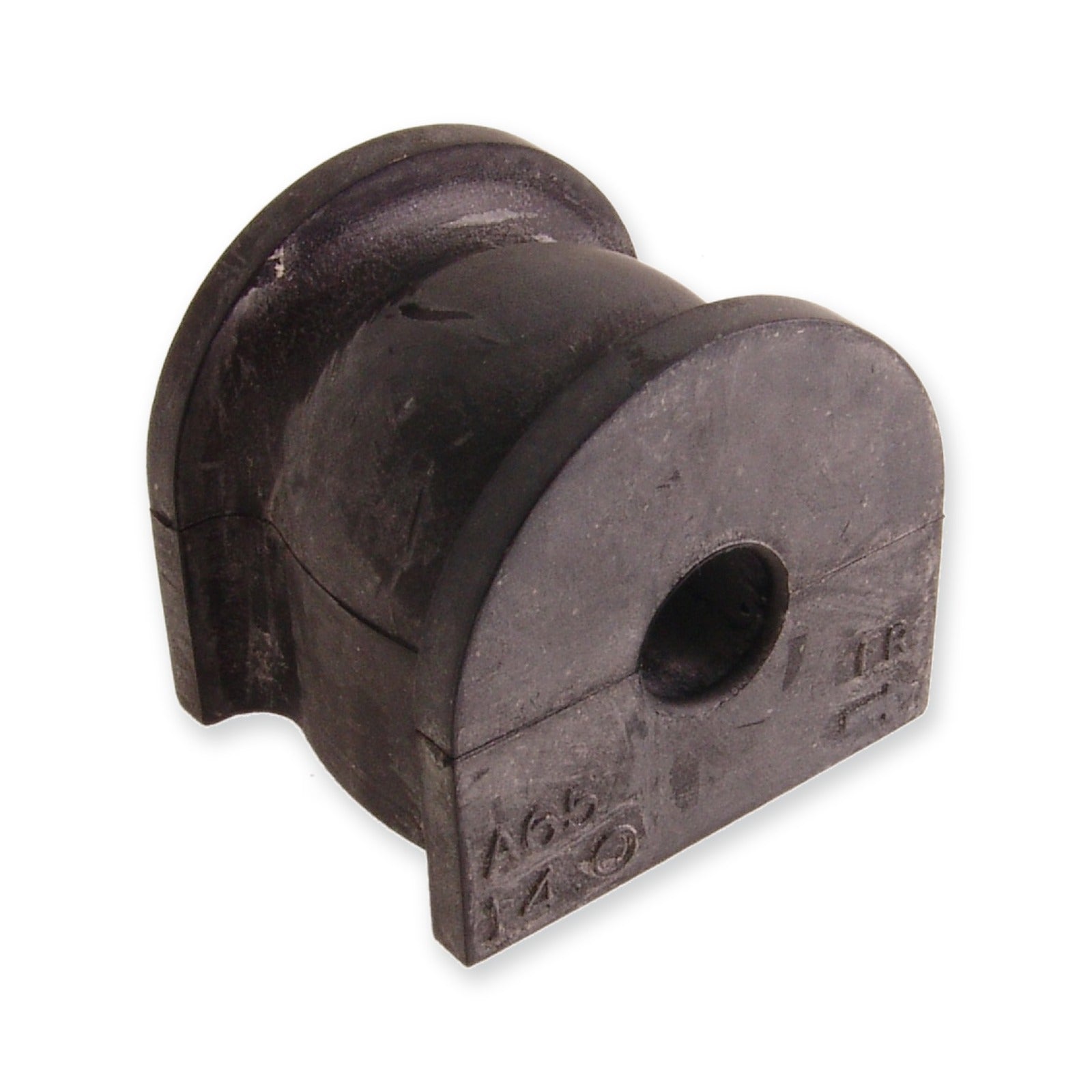 Honda Accord 4D Rear Stabilizer Bar Bush D14