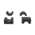Honda Accord CV1 Rear Stabilizer Bar Bush Kit (Set For Two Sides) D26.5