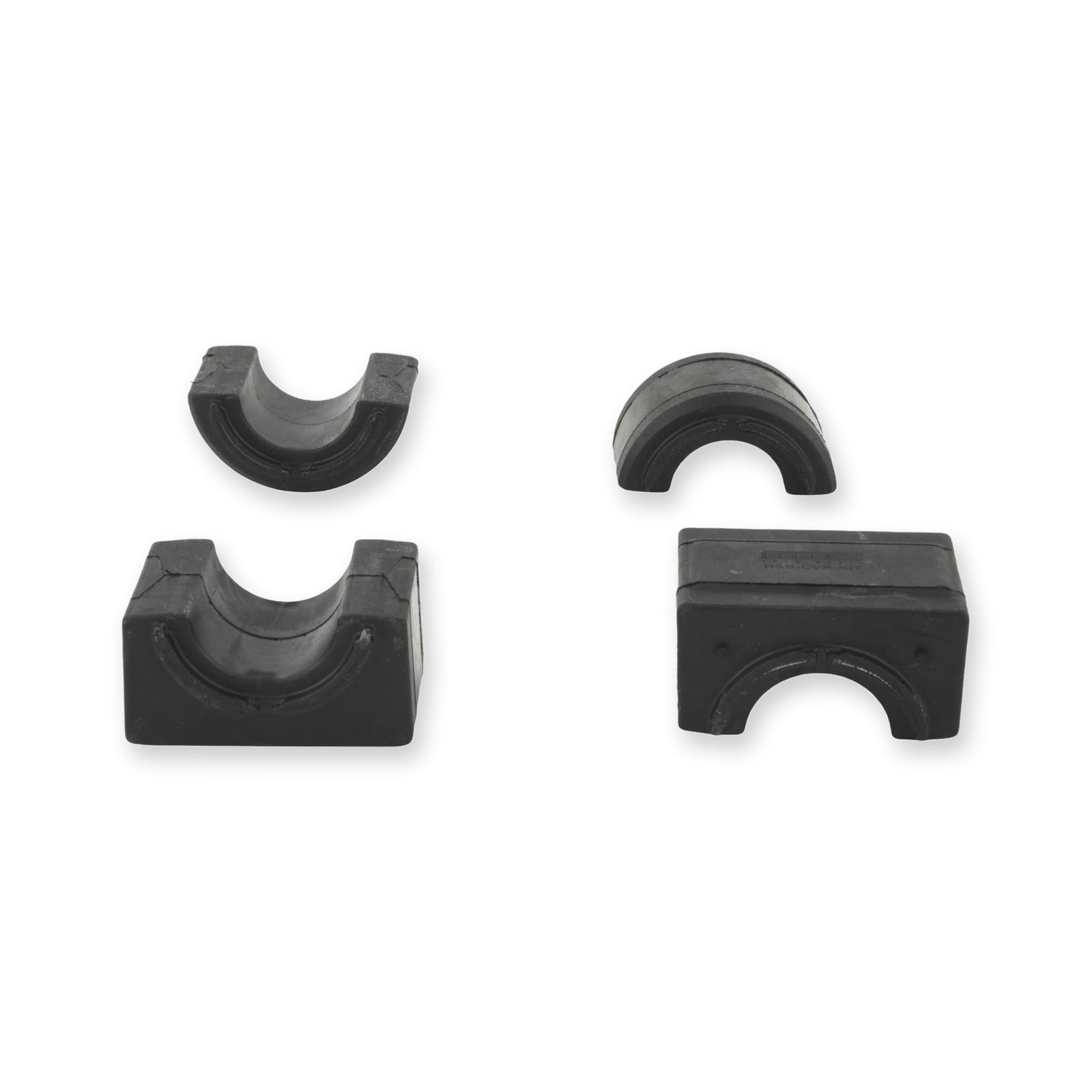 Honda Accord CV1 Rear Stabilizer Bar Bush Kit (Set For Two Sides) D26.5