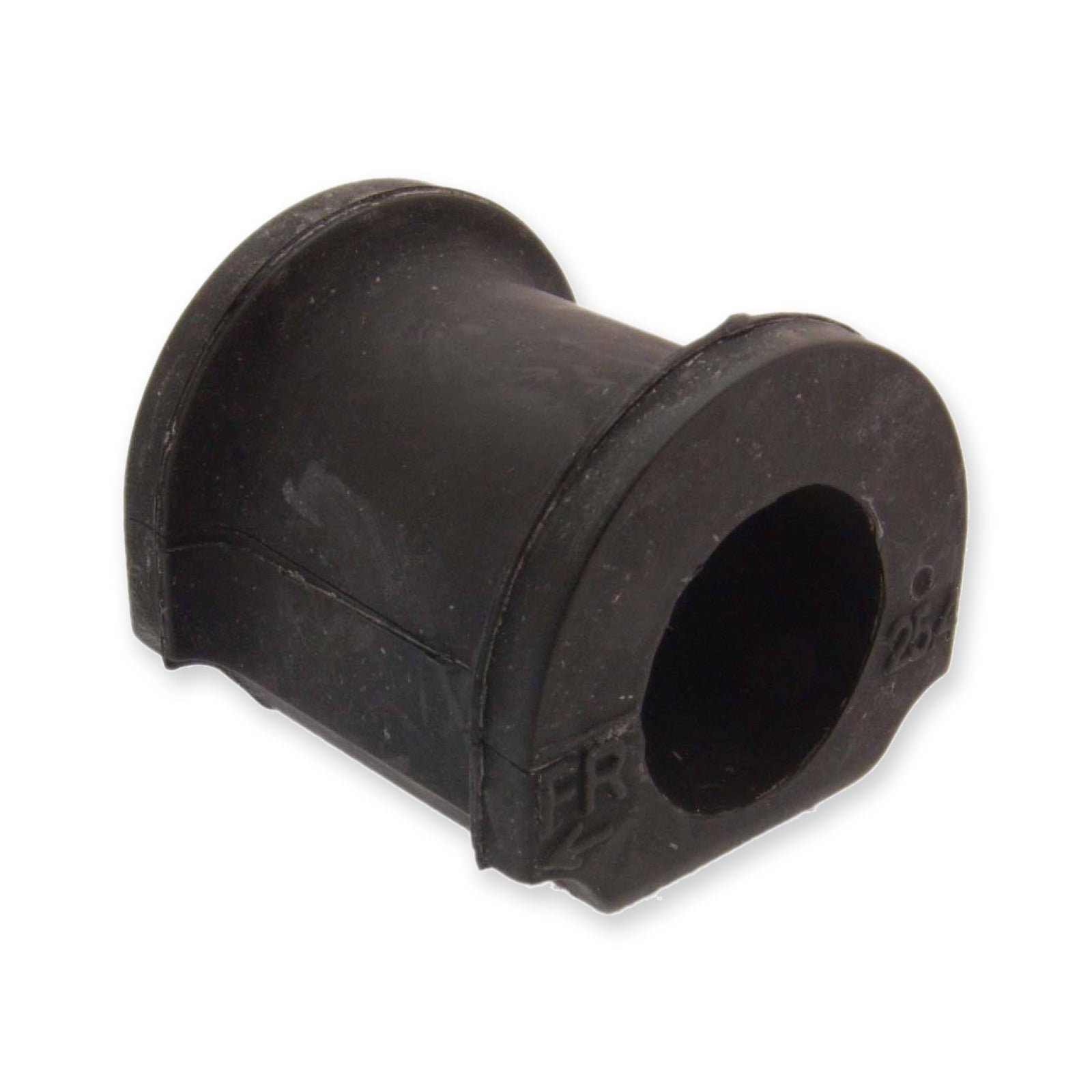 Acura Rsx DC5 Front Stabilizer Bar Bush D25.4