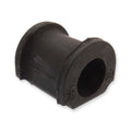 Honda Civic 3D Front Stabilizer Bar Bush D25.4
