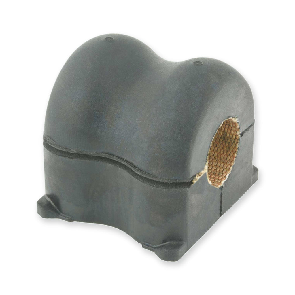 Honda Civic FB2 Front Stabilizer Bar Bush D19