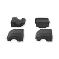 Honda Civic 5D Type R FK8 Rear Stabilizer Bar Bush Kit D17