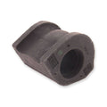 Honda Accord Aerodeck Front Stabilizer Bar Bush D24.2