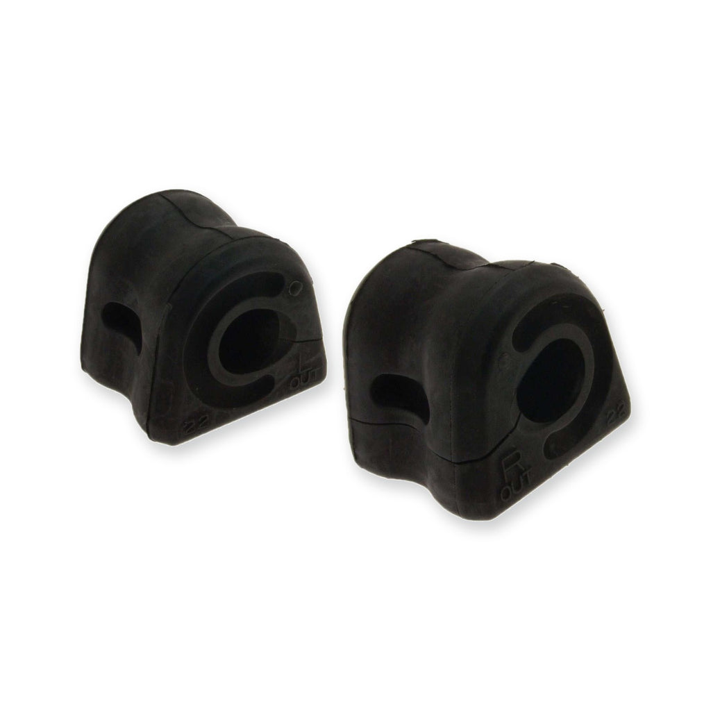 Honda Civic FK1 Front Stabilizer Bar Bush Kit D22