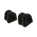 Honda Civic FK1 Front Stabilizer Bar Bush Kit D22