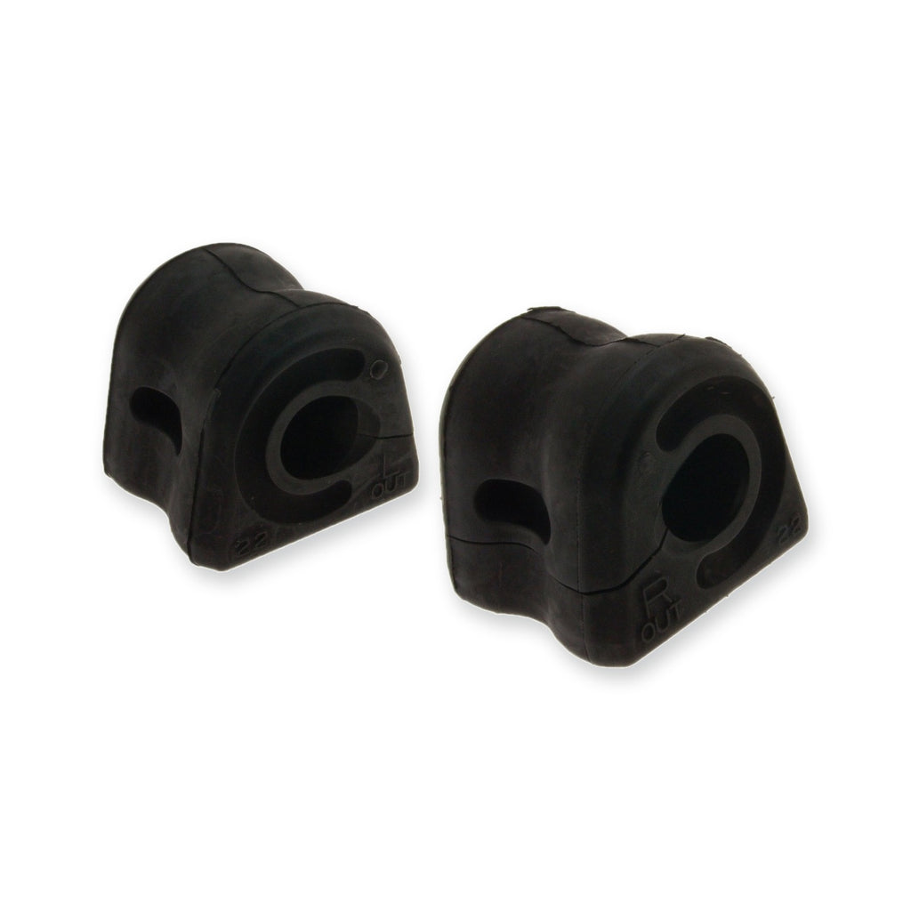 Honda Civic FK1 Front Stabilizer Bar Bush Kit D22