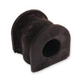 Acura Rl KA9 Rear Stabilizer Bar Bush D17
