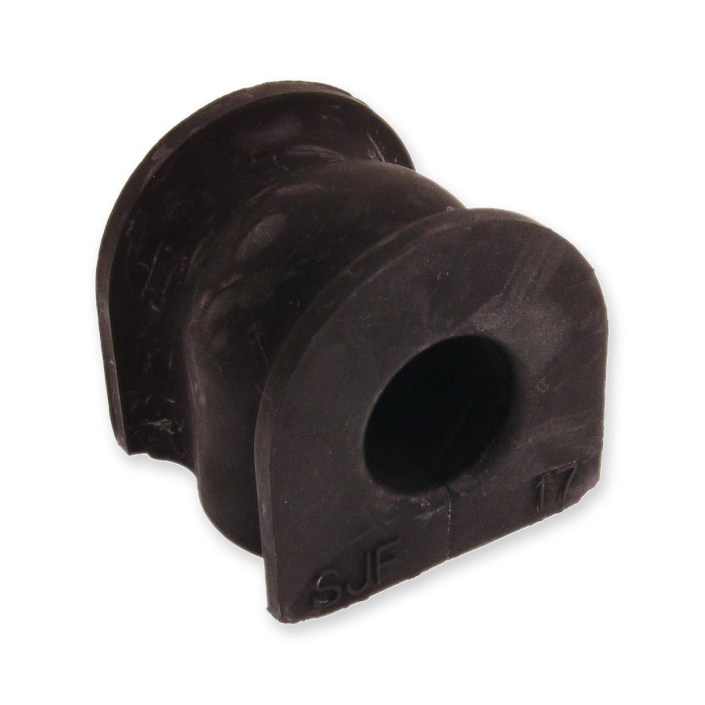 Acura Rl KA9 Rear Stabilizer Bar Bush D17