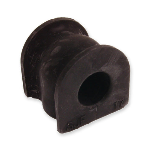 Acura Rl KA9 Rear Stabilizer Bar Bush D17