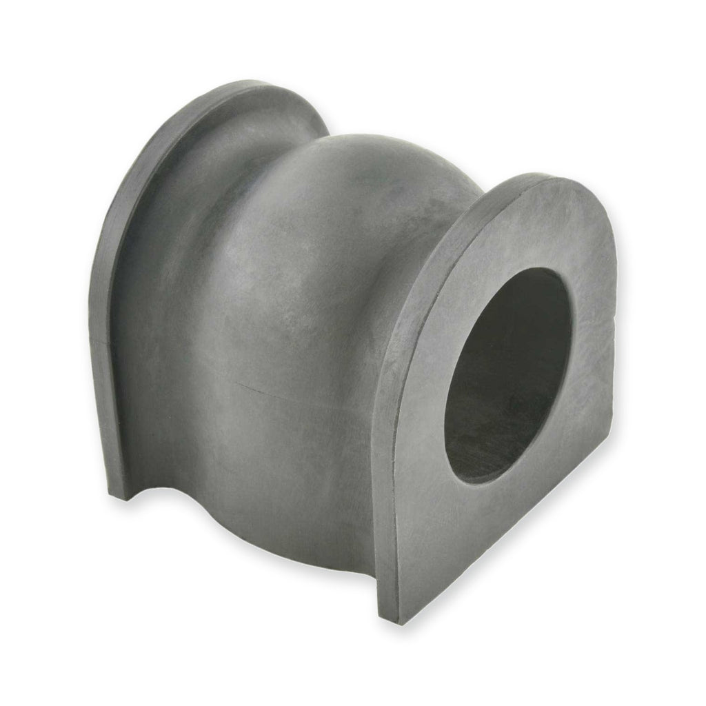 Honda Airwave Front Stabilizer Bar Bush D25