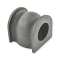 Honda Airwave Front Stabilizer Bar Bush D25