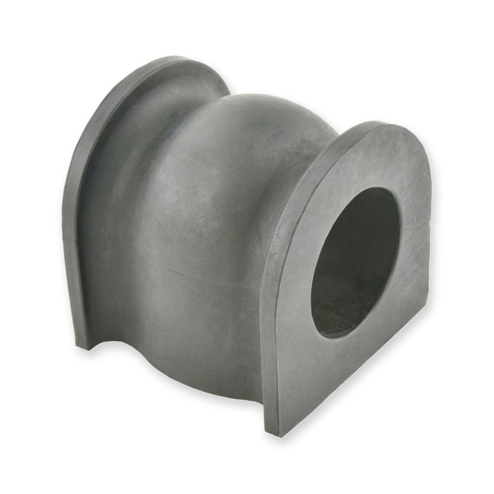 Honda Airwave Front Stabilizer Bar Bush D25