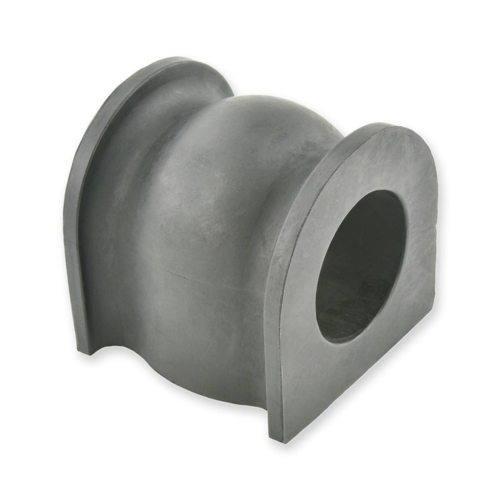 Honda Airwave Front Stabilizer Bar Bush D25